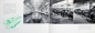 Preview: Karmann Karosserie Modelprogram 1953 Carbrochure (0178)